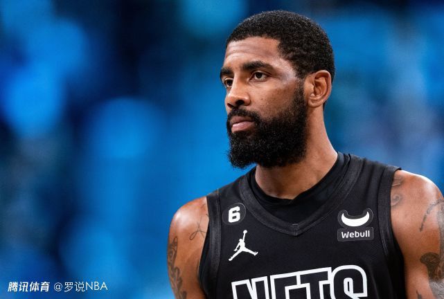 杰伦-布朗23投14中得到30分9板2帽拼到6犯离场今日NBA季中锦标赛，凯尔特人112-122不敌步行者。